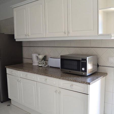 Alegre Apartamento Cascais Buitenkant foto