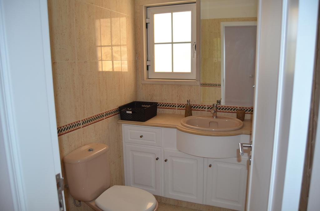 Alegre Apartamento Cascais Buitenkant foto