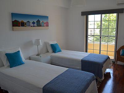 Alegre Apartamento Cascais Buitenkant foto